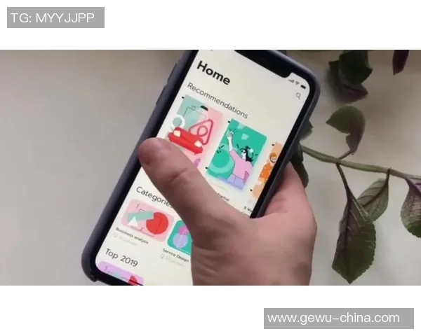 深入探讨Instagram平台的速度表现与用户体验之间的关系分析