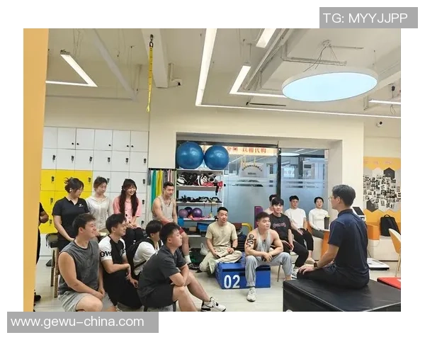 深圳极限运动队：个人能力提升与团队协作的完美结合