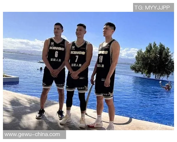 深圳网球队崛起之路：从默默无闻到全国瞩目的成长历程