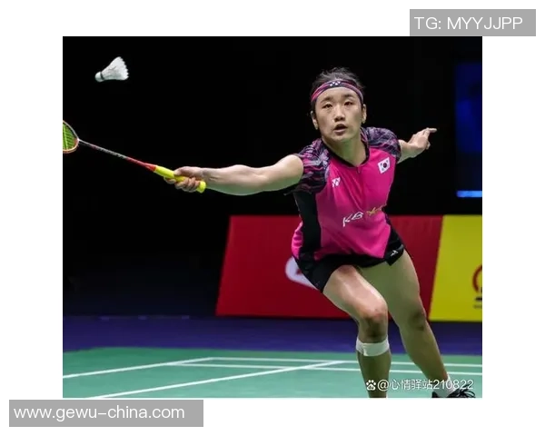 羽毛球灵活性排名揭晓北京羽毛球队荣获第四名引发关注