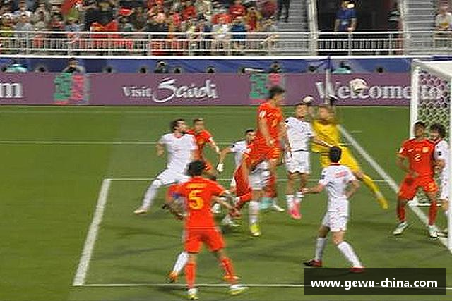 介绍星空综合(中国)官方网站